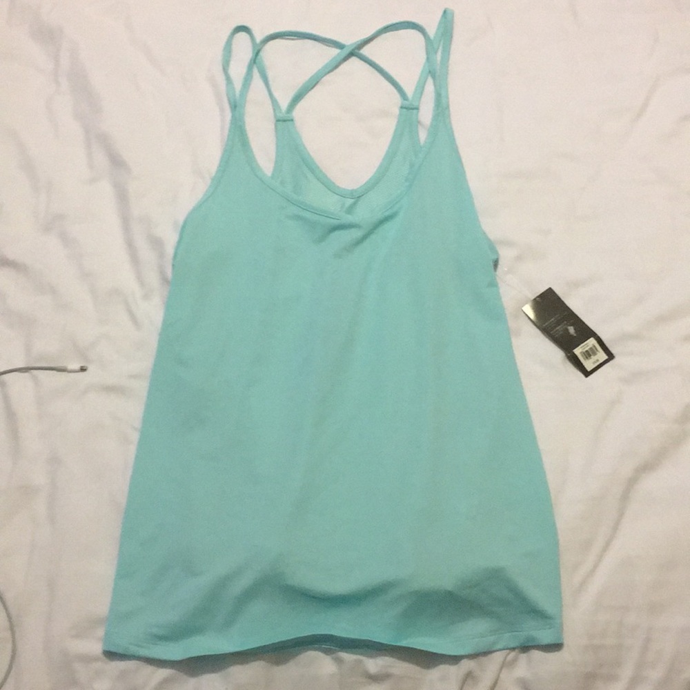 Old navy active shirt